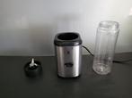 WMF KULT X Mix & Go Keep Cool, Ophalen, Zo goed als nieuw, Blender