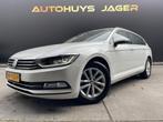 Volkswagen Passat Variant 1.4 TSI ACT Comfortline, Voorwielaandrijving, 65 €/maand, Stof, Gebruikt