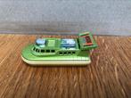 Vintage matchbox superfast hovercraft 1972, Ophalen, Gebruikt, Jongen of Meisje