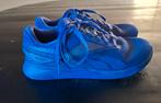 Reebok Nano 4 Crossfit schoenen maat 37 kleur blauw/paars., Ophalen, Overige typen, Overige sporten, Reebok