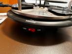 Nieuw Gourmetstel - Nooit Gebruikt!, Witgoed en Apparatuur, Ophalen of Verzenden, Nieuw, Tafelgrill