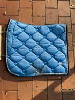 Ps of Sweden Blueberry, Ophalen of Verzenden, Dressuur