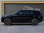 Land Rover Range Rover Velar 2.0 P400e R-Dynamic l Pano l 3D, Automaat, Gebruikt, 4 cilinders, Range Rover Velar