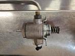 Hogedrukpomp brandstofpomp cczb 2.0 tsi, Auto-onderdelen, Gebruikt, Volkswagen, Ophalen of Verzenden, Vw