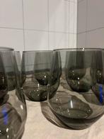 IKEA Glazen Set 11, Glas of Glazen, Ophalen of Verzenden, Effen, Glas