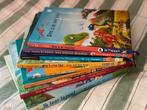 Diverse leesboeken groep 3 en 4, Boeken, Ophalen of Verzenden, Zo goed als nieuw