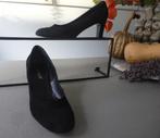 Dames zwarte pumps maat 42 bij Bitter gekocht, Kleding | Dames, Pumps, Zwart, Ophalen of Verzenden, Bitter