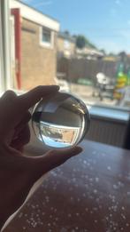 Lensbal, Audio, Tv en Foto, Ophalen, Zo goed als nieuw