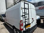Imperiaal Opel Movano L2H3 Renault Master imperial dakdrager, Auto diversen, Dakdragers, Ophalen, Gebruikt