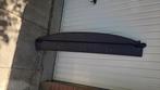 Rolhoes Ford Escort Stationwagon Mk6 1995-2001, Ophalen of Verzenden