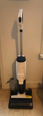 Tineco iFloor 5 Breeze - waterstofzuiger, Ophalen, Zo goed als nieuw