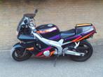 Yamaha FZR 600r bj 95 gaat weg in onderdelen, Ophalen of Verzenden, Gebruikt