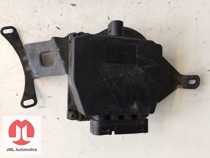 VACUUM SEAT IBIZA, Auto-onderdelen, Motor en Toebehoren, Seat, Gebruikt, Ophalen of Verzenden