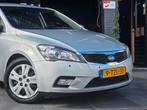 Kia Cee d 1.4 CVVT Seven|Airco|El Pakket|PDC|APK, Euro 5, Stof, Gebruikt, Huisgarantie
