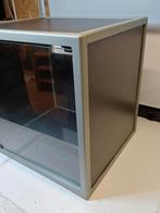 Akai Cube Audio Meubel Jaren 80 / 398, Ophalen