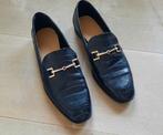 Loafers H&M  Maat 39, Kleding | Dames, Schoenen, Ophalen of Verzenden, Instappers, Zo goed als nieuw