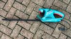 Bosch AHS 480-16 Heggeschaar., Ophalen of Verzenden, Zo goed als nieuw, Elektrisch, BOSCH