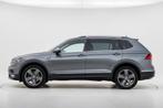 Volkswagen Tiguan Allspace 2.0 TSI 4Motion Highline 7p., 13 km/l, Gebruikt, Euro 6, 1984 cc