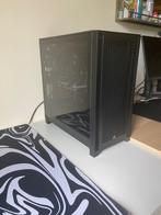 Krachtige Gaming PC - RTX 4060, i7 14700KF, Ophalen, 32 GB, Zo goed als nieuw, Gaming