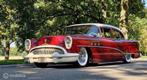 1954 Buick special | Body Off Rest | Airride | Match Numb, Auto's, 145 pk, Overige carrosserieën, Bedrijf, Handgeschakeld