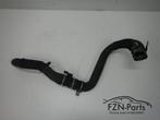 Opel Corsa D 1.6 Intercooler Slang 55558874, Ophalen of Verzenden, Gebruikt, Opel