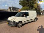 Opel Combo 1.3 CDTi L1H1 ecoFLEX Lang airco bj 2013, Auto's, Euro 5, Gebruikt, 4 cilinders, Origineel Nederlands