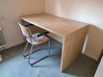 Bureau, Huis en Inrichting, Bureaus, Ophalen, Gebruikt