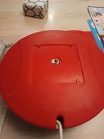 Motorplaat comfofan s, Doe-het-zelf en Verbouw, Ventilatie en Afzuiging, Verzenden, Gebruikt, Afzuiger