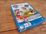 Paw Patrol spel, Hobby en Vrije tijd, Gezelschapsspellen | Bordspellen, Ophalen, Zo goed als nieuw