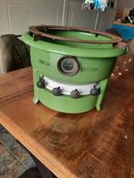 Origineel Beccon 4 pits licht groen, Ophalen of Verzenden