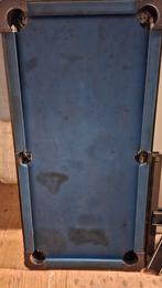 Pooltafel, Ophalen, Zo goed als nieuw, Pooltafel