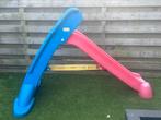 Little Tikes super stevige glijbaan, Kinderen en Baby's, Ophalen of Verzenden, Zo goed als nieuw, Glijbaan