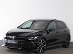 Volkswagen Golf 8.5 GTI 2.0 TSI 265 PK DS | IQ-LED | Panoram, Gebruikt, 4 cilinders, 1984 cc, Zwart