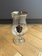 Hertog Jan bierglas, Ophalen of Verzenden, Zo goed als nieuw, Glas of Glazen, Hertog Jan