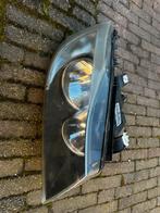 Bmw e90 koplamp rechts, Ophalen of Verzenden, BMW