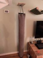 RHR Pets Krabzak met wandbevestiging, Dieren en Toebehoren, Ophalen, Nieuw