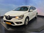 Renault Mégane Estate 1.5 dCi Eco2 Airco | Cruise | Navi |, Te koop, 110 pk, Gebruikt, Voorwielaandrijving