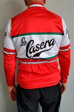 Nieuw wielrennerssetje van casara, Ophalen of Verzenden