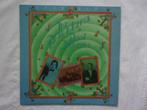 The Pasadena roof ochestra - Good news LP, 1960 tot 1980, Gebruikt, Ophalen of Verzenden, 12 inch