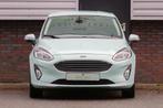 Ford Fiesta 1.0 EcoB. Vignale, Automaat, Gebruikt, Bedrijf, 998 cc