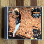 INXS - Live Baby Live, Ophalen of Verzenden