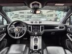 Porsche Macan 3.6 Turbo Performance Package | Alcantara | LE, Auto's, Porsche, Automaat, Gebruikt, Start-stop-systeem, Vierwielaandrijving