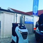 Airco bijvullen/diagnose airco/ R1234yf/ alle merken auto’s, Garantie, Overige werkzaamheden