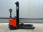 BT Stapelaar (bj 2005), 1000 tot 2000 kg, Elektrisch, Stapelaar, BT