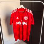RedBull New York shirt, Buitenlandse clubs, Shirt, Verzenden, Zo goed als nieuw