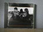 U2 The Joshua Tree CD, Cd's en Dvd's, Cd's | Rock, Ophalen of Verzenden, Gebruikt, Poprock