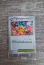 Fanfare Perayaan promo Indonesië sealed, Ophalen of Verzenden, Zo goed als nieuw