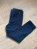 Chino broek Nukutavake 140, Jongen, Nukutavake, Ophalen of Verzenden, Broek