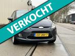 Ford Fiesta 1.6 Titanium 5drs Airco/Pdc Nieuwe Apk, Voorwielaandrijving, 1596 cc, Origineel Nederlands, Bedrijf