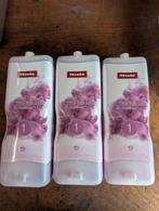 Miele UltraPhase Wasmiddel Set - Nieuw, Ophalen, Nieuw